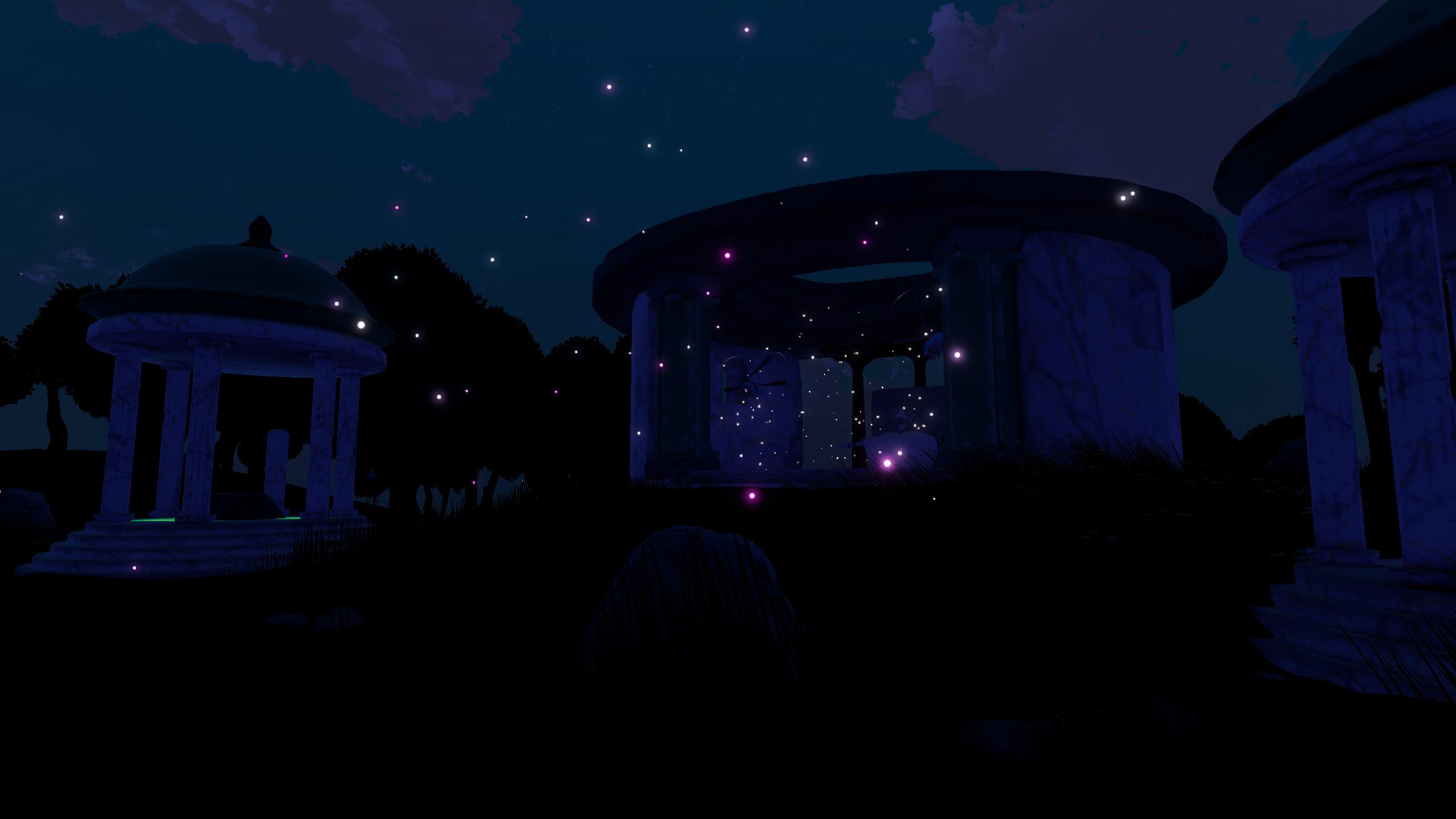 Elysium Screenshot 12