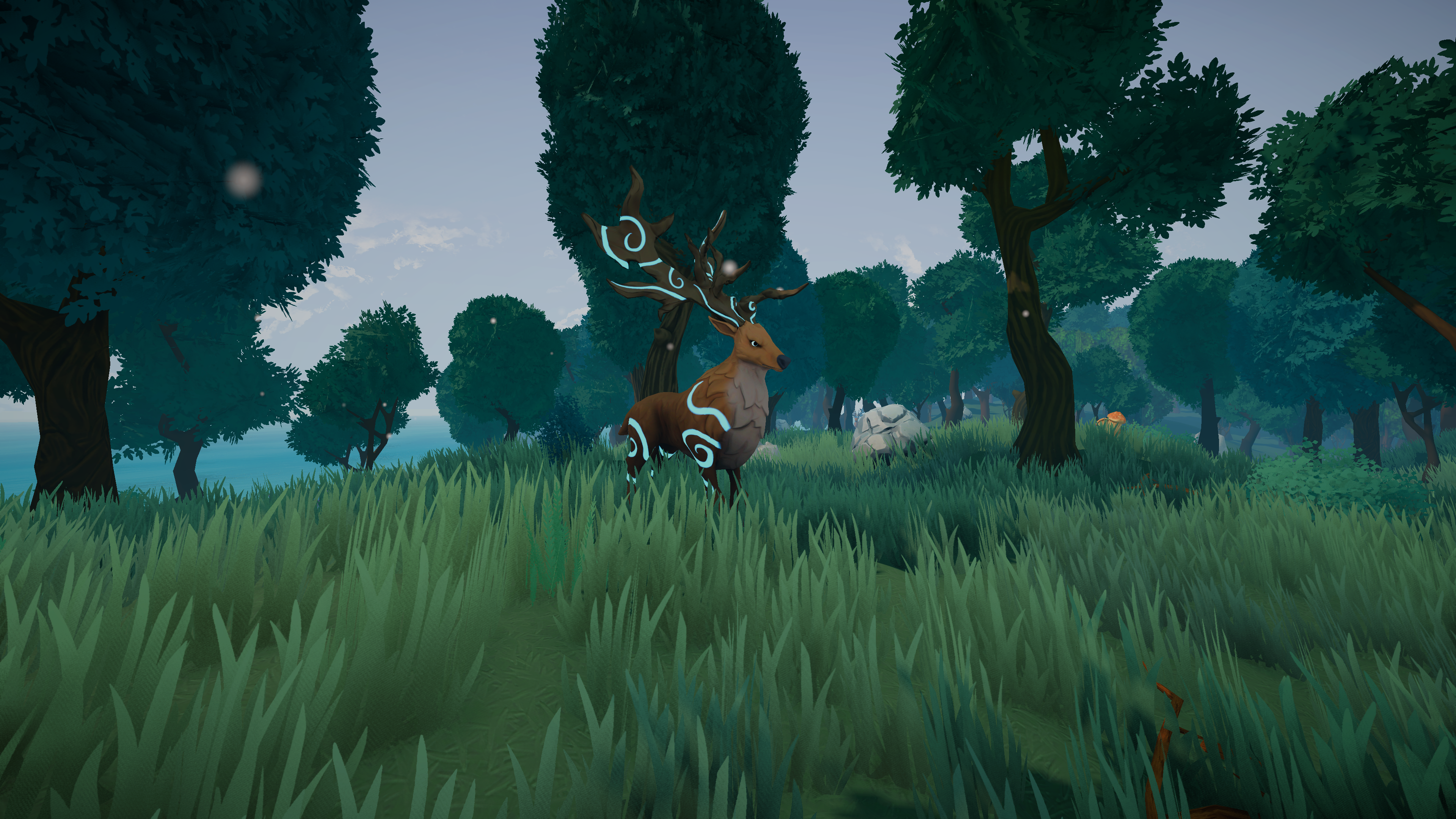 Elysium Screenshot 13