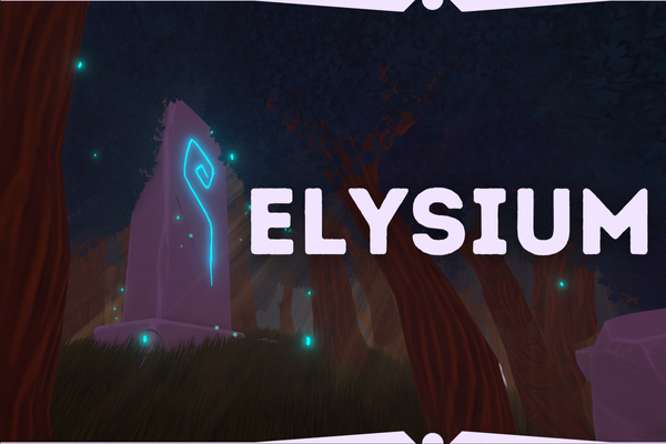 Elysium Gameplay